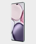 Honor X9c 5G 12GB 256GB - Jade Cyan