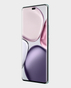 Honor X9c 5G 12GB 256GB - Jade Cyan