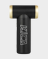 [VP][WK]KiCA Jet Fan 2 | KICAAM02 - Black