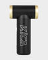[VP][WK]KiCA Jet Fan 2 | KICAAM02 - Black