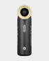 KiCA Jet Fan 2 | KICAAM02 - Black