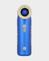 KiCA Jet Fan 2 | KICAAM02 - Blue