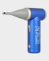 KiCA Jet Fan 2 | KICAAM02 - Blue