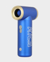 KiCA Jet Fan 2 | KICAAM02 - Blue