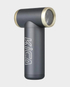 KiCA Jet Fan 2 | KICAAM02 - Grey