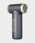 KiCA Jet Fan 2 | KICAAM02 - Grey