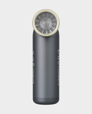 KiCA Jet Fan 2 | KICAAM02 - Grey
