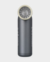 KiCA Jet Fan 2 | KICAAM02 - Grey