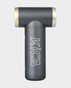 KiCA Jet Fan 2 | KICAAM02 - Grey