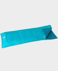 Bestway Evade 15 | 1 Person Sleeping Bag | 68099 in Qatar