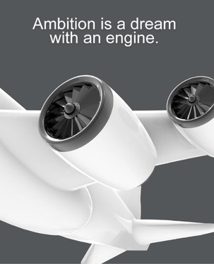 Bullet Engine Key Ring Buy Airline Engine Key Ring & Key Chain in Qatar - AlaneesQatar.Qa