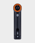 KiCA Jet Fan Max - Black