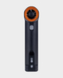 KiCA Jet Fan Max - Black