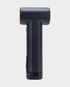 KiCA Jet Fan Max - Black