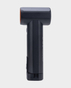 KiCA Jet Fan Max - Black