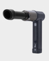 KiCA Jet Fan Max - Black