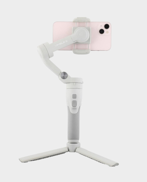 FeiyuTech Vimble 3 | 3-Axis Handheld Gimbal for Smartphone