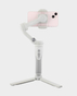 FeiyuTech Vimble 3 | 3-Axis Handheld Gimbal for Smartphone