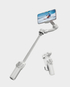 FeiyuTech Vimble 3 | 3-Axis Handheld Gimbal for Smartphone