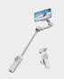 FeiyuTech Vimble 3 | 3-Axis Handheld Gimbal for Smartphone
