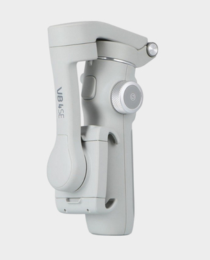 Buy Feiyu VB4 Gimbal for Smartphone (Elegant Grey) in Qatar