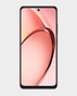 Oppo A60 5G 6GB 256GB - Nebula Red AE