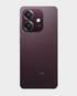 Oppo A60 5G 6GB 256GB - Nebula Red AE