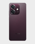 Oppo A60 5G 6GB 256GB - Nebula Red AE