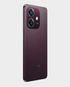 Oppo A60 5G 6GB 256GB - Nebula Red AE