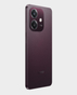 Oppo A60 5G 6GB 256GB - Nebula Red AE