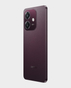 Oppo A60 5G 6GB 256GB - Nebula Red AE