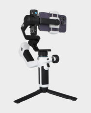 Feiyu SCORP Mini 2 Handheld Gimbal for Camera in Qatar