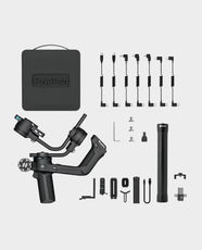 Feiyu SCORP 2 Gimbal Kit in Qatar