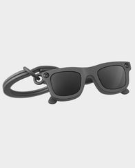 Metalmorphose Sunglasses Key Ring in Qatar