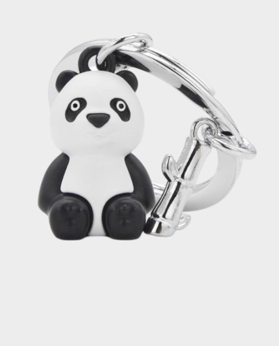 Buy Panda Key Ring & Key Chain in Qatar - AlaneesQatar.Qa