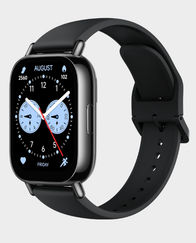 Xiaomi Redmi Watch 5 Lite in Qatar
