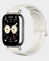 Xiaomi Redmi Watch 5 Lite (Light Gold) in Qatar