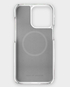 Ideal of Sweden Fashion Case Case Apple iPhone 14 Pro | MagSafe - Northern Lights