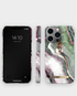 Ideal of Sweden Fashion Case Case Apple iPhone 14 Pro | MagSafe - Northern Lights
