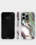 Ideal of Sweden Fashion Case Case Apple iPhone 14 Pro | MagSafe - Northern Lights