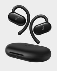 Anker Soundcore V20i Open-Ear Bluetooth Earbuds in Qatar