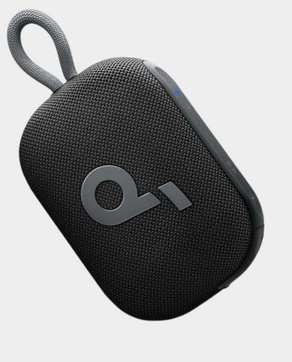 Buy Anker Soundcore Select Go Bluetooth Speaker in Qatar