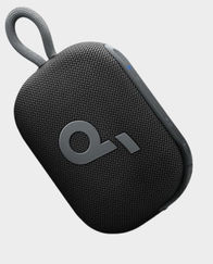 Anker Soundcore Select 4 Go Bluetooth Speaker in Qatar