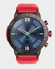 X.Cell G-Sports Smart Watch in Qatar