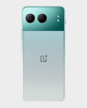 OnePlus Nord 4 5G 12GB 256GB - Oasis Green