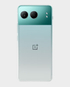 OnePlus Nord 4 5G 12GB 256GB - Oasis Green