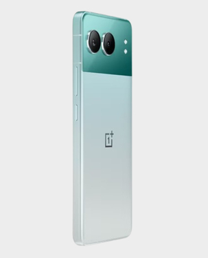 OnePlus Nord 4 5G 12GB 256GB - Oasis Green