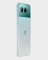 OnePlus Nord 4 5G 12GB 256GB - Oasis Green