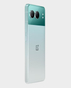 OnePlus Nord 4 5G 12GB 256GB - Oasis Green