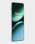 OnePlus Nord 4 5G 12GB 256GB - Oasis Green